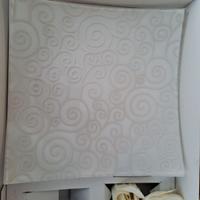 Piattino 17x17 cm Carlo Pignatelli