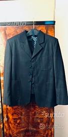 Completo elegante da bambino età 11-13 anni