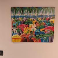 quadro 