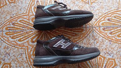 scarpe Hogan. Donna. condizioni ottime