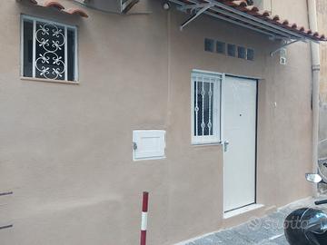 Stagionale