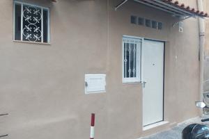 Stagionale