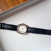 Orologio Uomo Renato Balestra