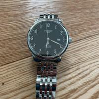 Orologio TISSOT Le locle Automatic 1953 originale