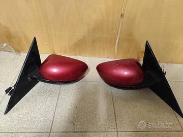 specchi fiat coupé 