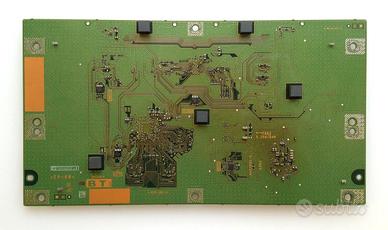 scheda T-Com A1567986A Sony KDL-46EX1