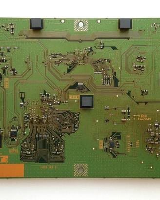 scheda T-Com A1567986A Sony KDL-46EX1