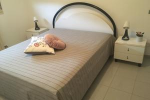 Appartamento arredato a Policoro