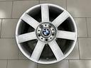 rl54-cerchio-usato-orig-bmw-17-