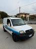 fiat-doblo-1-9-diesel-cat-cargo-lamierato
