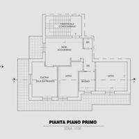 Appartamento Brindisi Casale