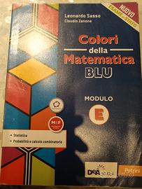 ISBN 978 88 494 2432 2