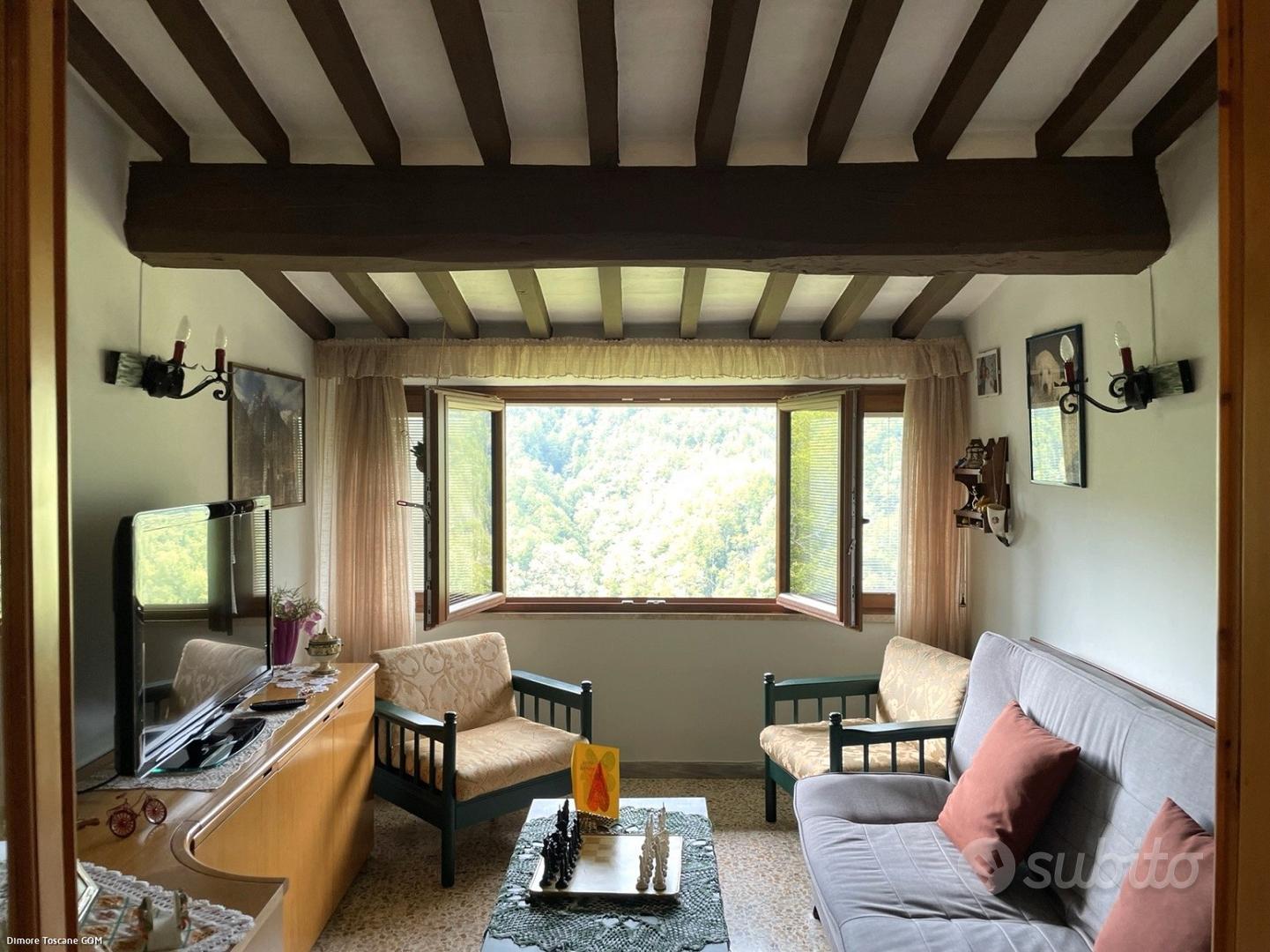 Appartamento – LU - Vista 4