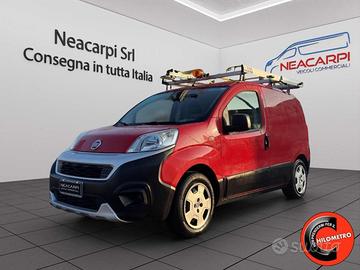 Fiat Fiorino 29 DISPONIBILI 1.3 MJT 95 ADVENTURE-
