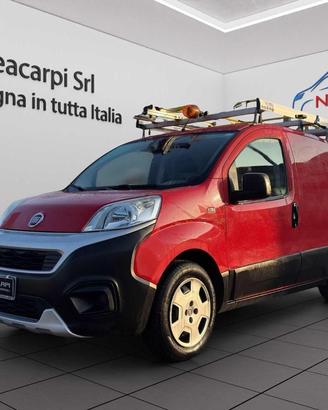 Fiat Fiorino 29 DISPONIBILI 1.3 MJT 95 ADVENTURE-