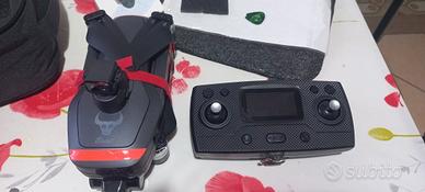 Drone gs906 max 