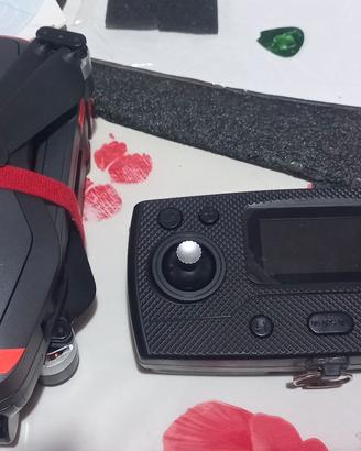 Drone gs906 max 