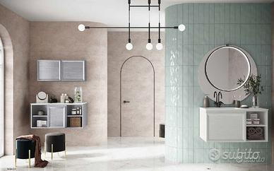 Mobile da Bagno Paola 51 EBAN