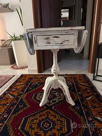tavolino shabby