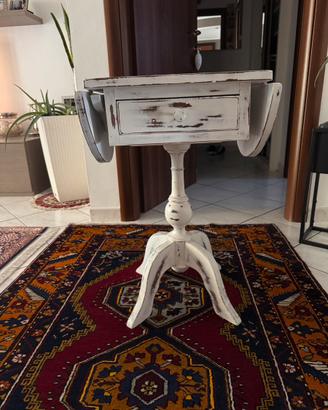 tavolino shabby