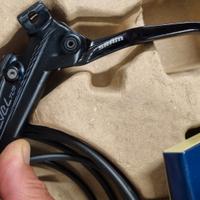 Freni Sram Level TLM