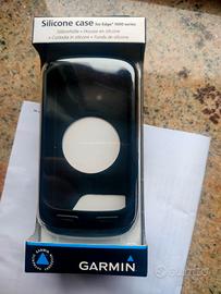 Garmin  Edge 1000 ,custodia