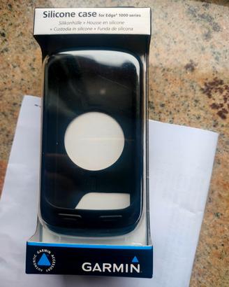 Garmin  Edge 1000 ,custodia