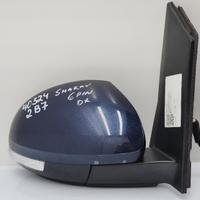 SPECCHIETTO RETROVISORE DESTRO VOLKSWAGEN Sharan 4