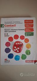 Contaci! 3 