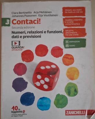 Contaci! 3 