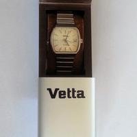 Orologio Vetta Dry