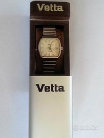 Orologio Vetta Dry