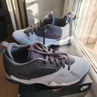 Nike Air Jordan MVP 92  