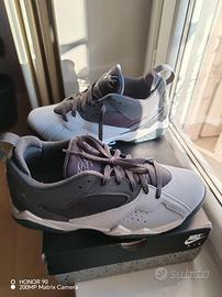 Nike Air Jordan MVP 92  