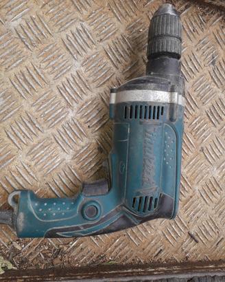 attrezzi da riparare 