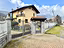 Immagine 26