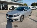 fiat-tipo-1-3-mjt-s-s-5-porte-business