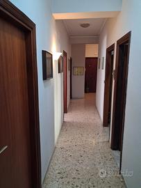 Solo studentessa o lavoratrice