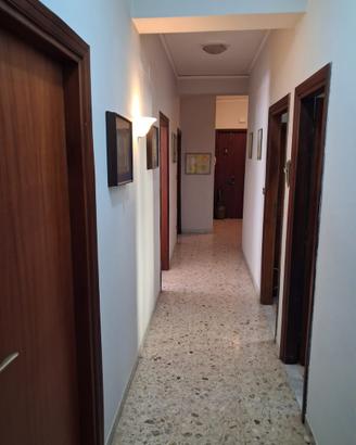 Solo studentessa o lavoratrice