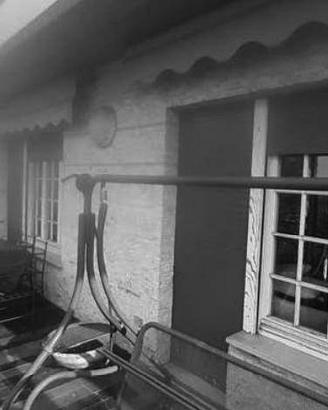 Immobile in asta di 194 m² con 4 locali e box auto