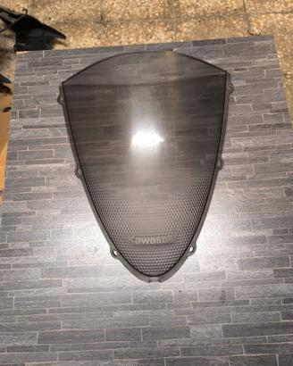 ricambi ninja 636