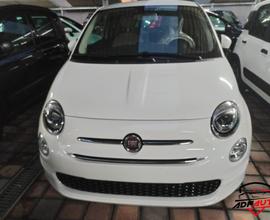 Fiat 500 1.0 Hybrid Lounge 2021