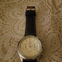 Seagull military ctono 