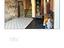 Immagine 17