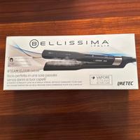 Piastra a Vapore Bellissim