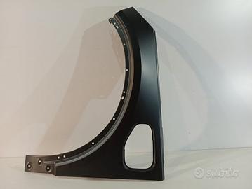 VOLVO XC40 Parafango anteriore plug-in sinistro (a
