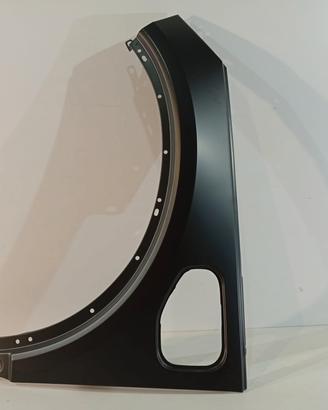 VOLVO XC40 Parafango anteriore plug-in sinistro (a