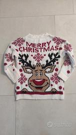 Maglione di Natale