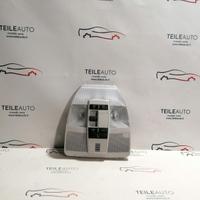 Plafoniera luce interna mercedes b180 a1698202223