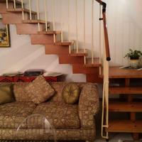 Scala Albini e Fontanot